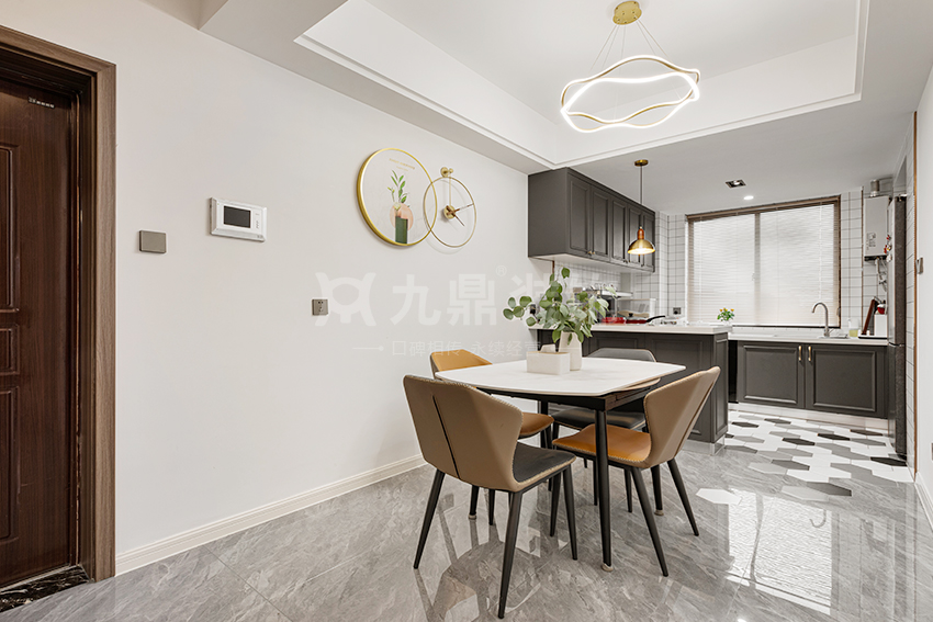 如何選擇家裝公司?怎么選擇靠譜的家裝公司? 如何選擇家裝公司?怎么選擇靠譜的家裝公司?