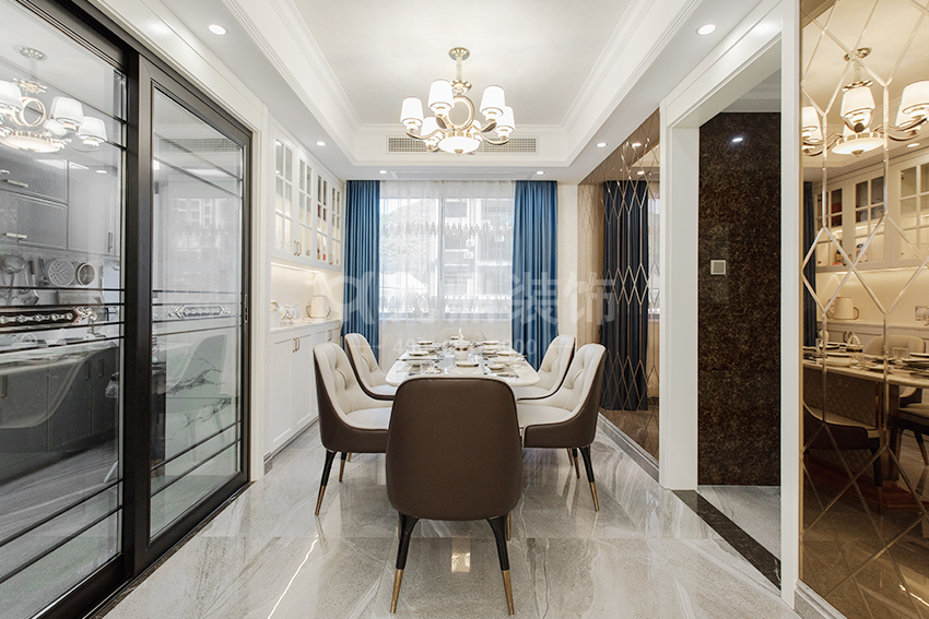 怎么看家裝公司的好壞?好的裝修公司怎么選擇? 怎么看家裝公司的好壞?好的裝修公司怎么選擇?