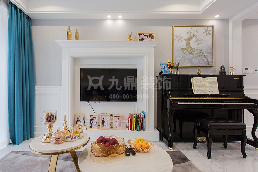 找裝修公司裝修的優缺點？找裝修公司的注意事項