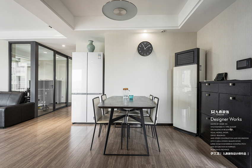 找裝修公司裝修的優勢是什么？