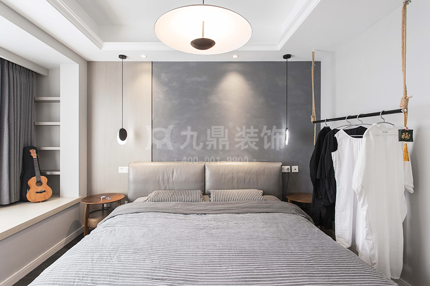 找裝修公司裝修需要注意哪些細節? 找裝修公司裝修需要注意哪些細節?