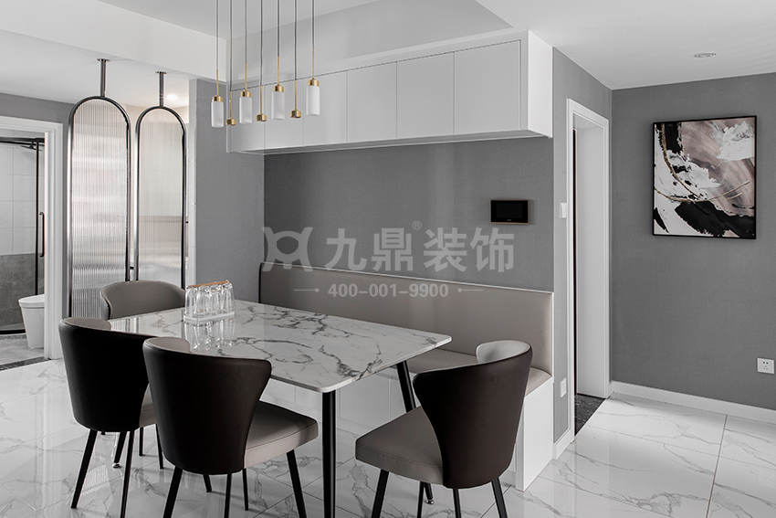 裝修公司哪家比較好?選擇裝修公司的理由 裝修公司哪家比較好?選擇裝修公司的理由