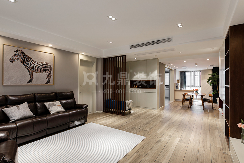 找家裝公司裝修要注意的問題,正規的家裝公司 找家裝公司裝修要注意的問題,正規的家裝公司