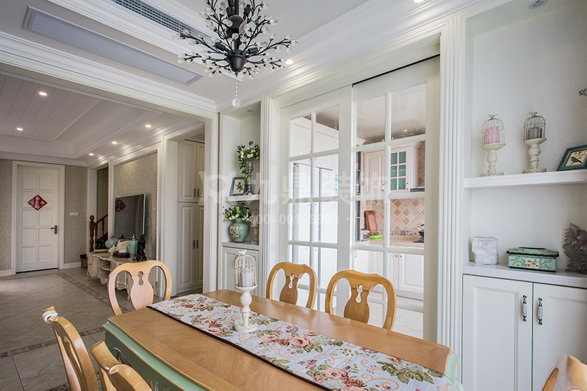 新房找裝修公司裝修怎么樣?裝修公司裝修的優勢 新房找裝修公司裝修怎么樣?裝修公司裝修的優勢