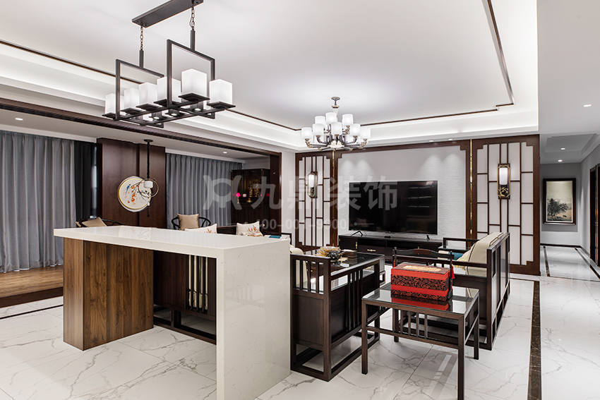 杭州靠譜的裝修公司上哪兒找?杭州裝修公司哪里找? 杭州靠譜的裝修公司上哪兒找?杭州裝修公司哪里找?