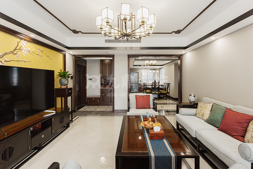 有哪些方法能判斷裝修公司的好壞？