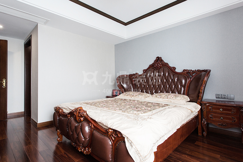 怎么看裝修公司的好壞？杭州九鼎裝飾公司推薦