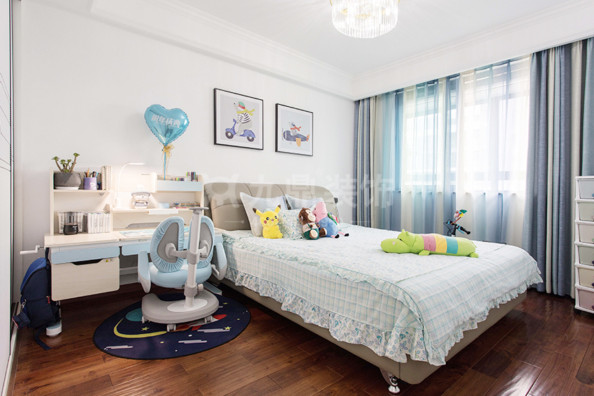 家居軟裝搭配技巧,軟裝設計怎么搭配? 家居軟裝搭配技巧,軟裝設計怎么搭配?