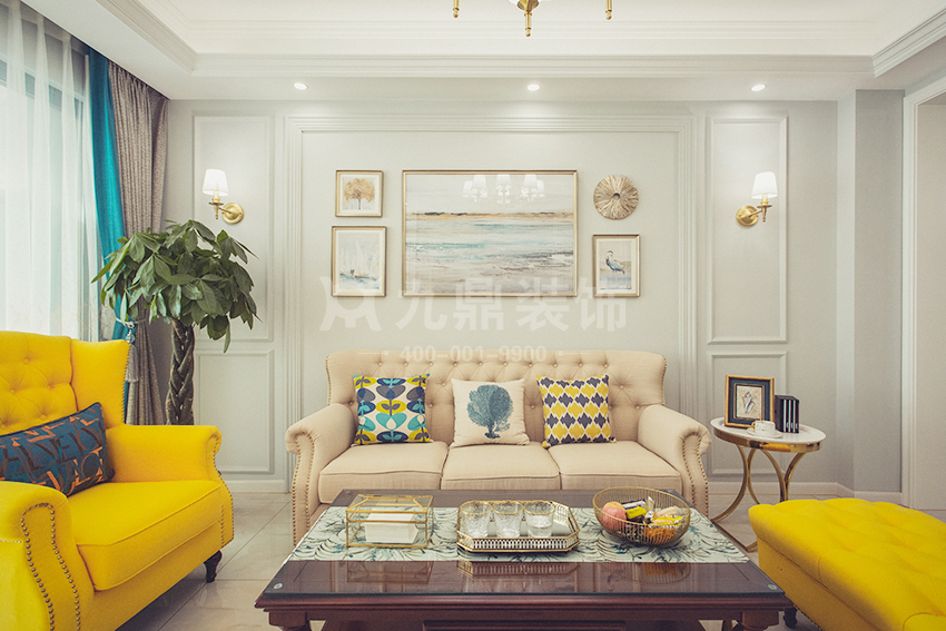 家居軟裝搭配的五大技巧,家居軟裝怎么搭配設計? 家居軟裝搭配的五大技巧,家居軟裝怎么搭配設計?