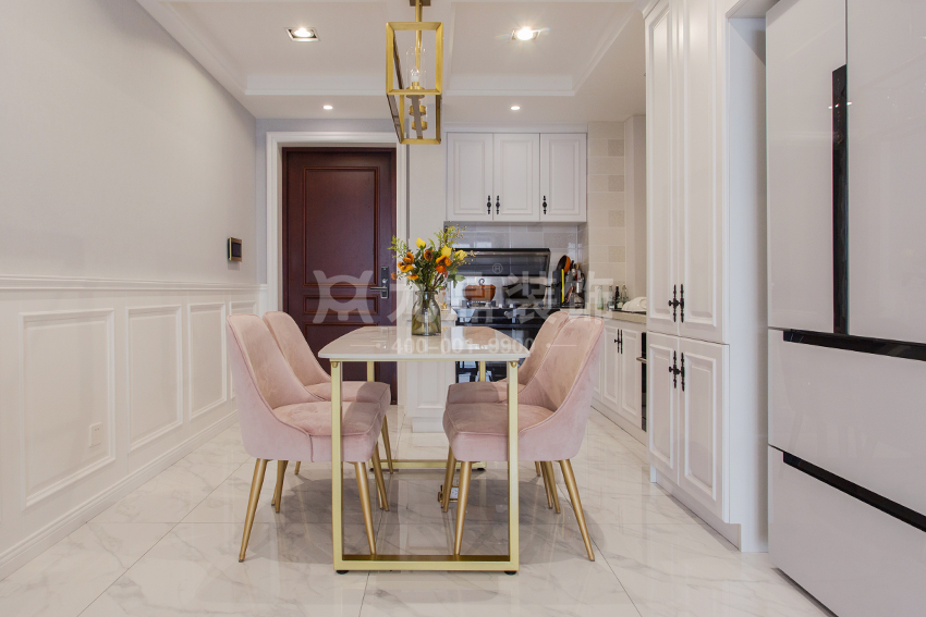 軟裝搭配技巧|家居軟裝設計怎么搭配更好看? 軟裝搭配技巧|家居軟裝設計怎么搭配更好看?