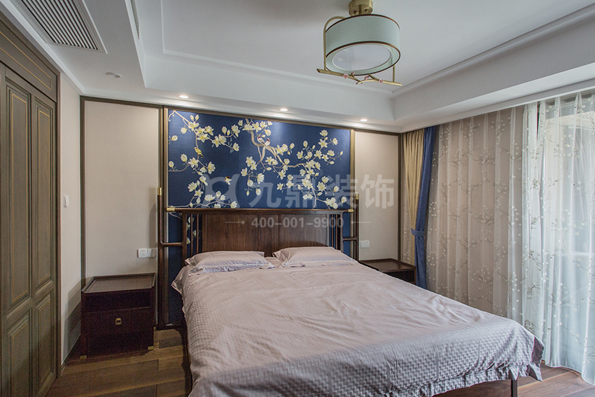 裝修公司裝修施工流程是什么?裝修注意事項有哪些? 裝修公司裝修施工流程是什么?裝修注意事項有哪些?