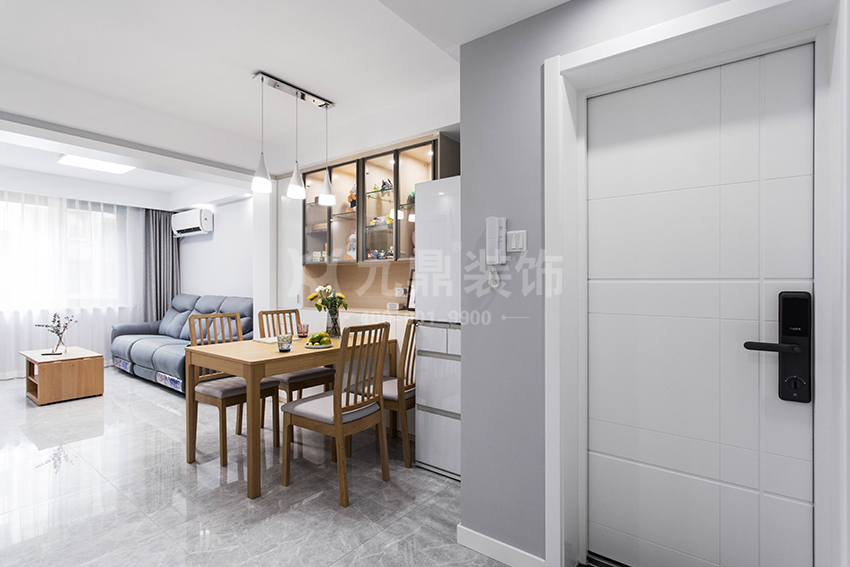 新房怎么裝修省錢?新房裝修省錢技巧 新房怎么裝修省錢?新房裝修省錢技巧