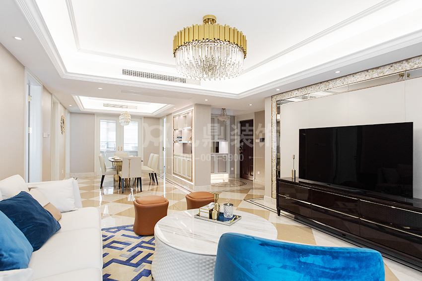 找裝修公司裝修需要注意什么?如何找靠譜的裝修公司 找裝修公司裝修需要注意什么?如何找靠譜的裝修公司