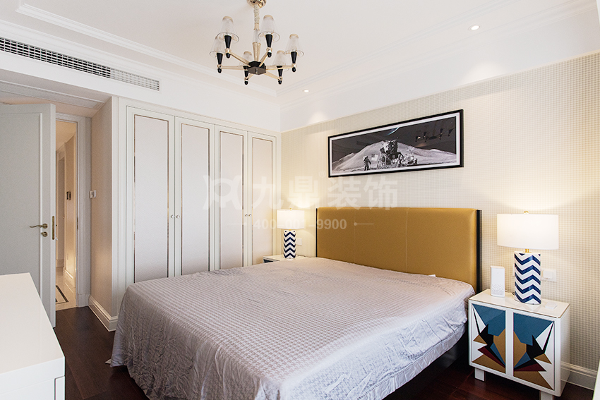 找裝修公司裝修有哪些注意事項?如何找好的裝修公司 找裝修公司裝修有哪些注意事項?如何找好的裝修公司