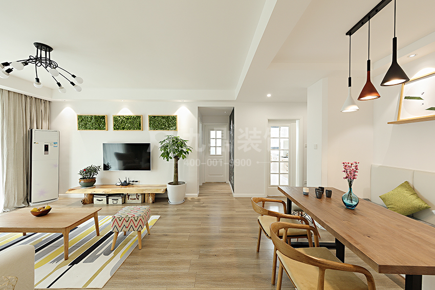 什么裝修公司比較靠譜?裝修需要的材料有哪些? 什么裝修公司比較靠譜?裝修需要的材料有哪些?