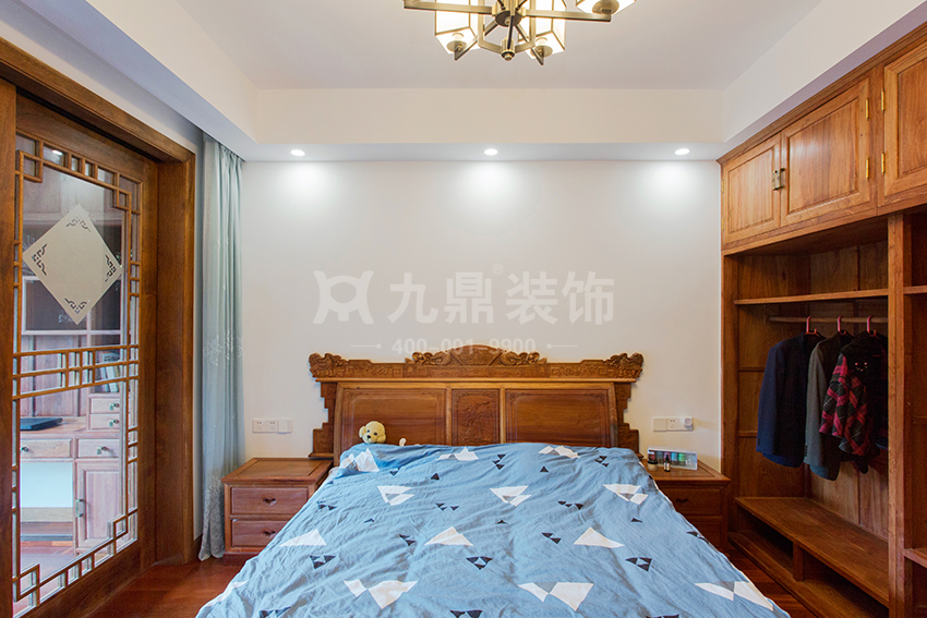 如何選擇靠譜的裝修公司?現在什么裝修公司比較靠譜? 如何選擇靠譜的裝修公司?現在什么裝修公司比較靠譜?