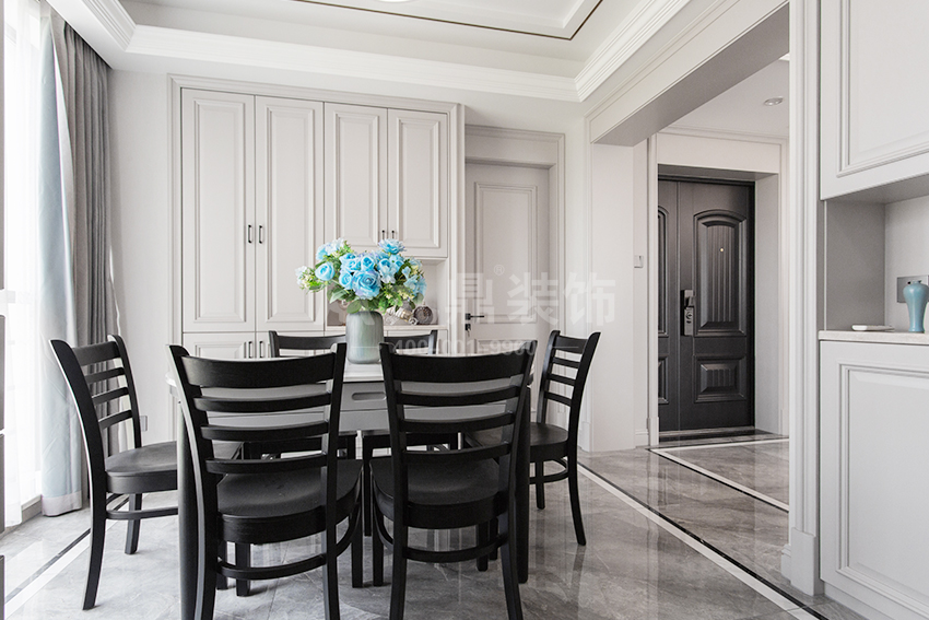 房子裝修如何選擇裝修材料？裝修材料怎么選擇才靠譜？