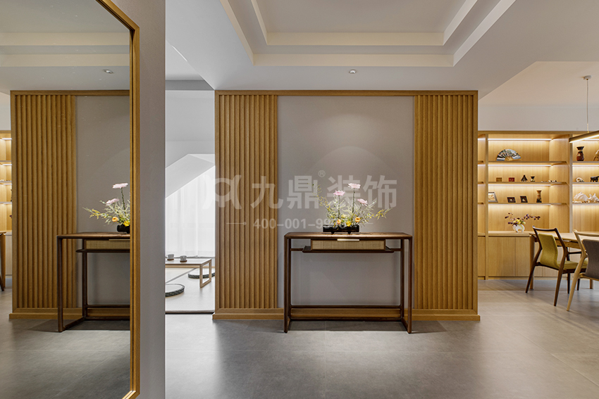 怎么找到合適自己家裝修的杭州裝修公司? 怎么找到合適自己家裝修的杭州裝修公司?