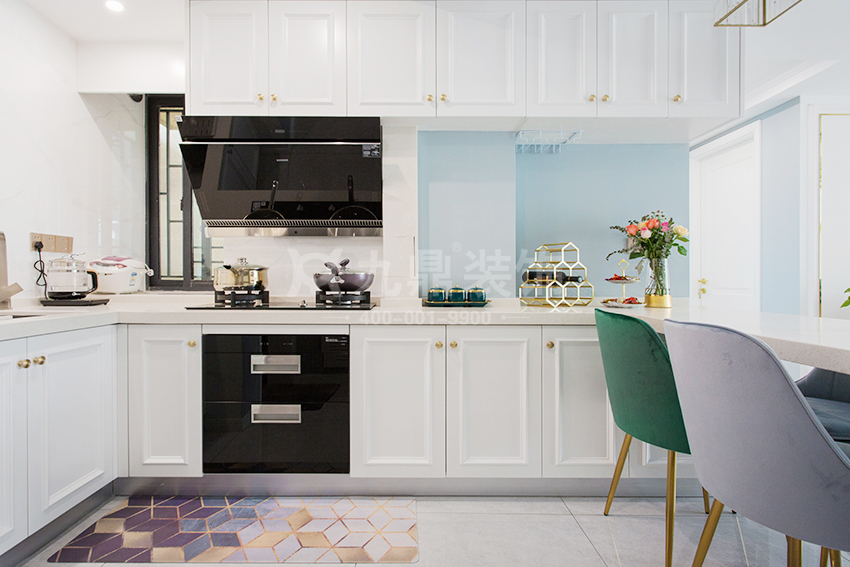 如何選擇正規的杭州裝修公司?杭州靠譜的裝修公司 如何選擇正規的杭州裝修公司?杭州靠譜的裝修公司