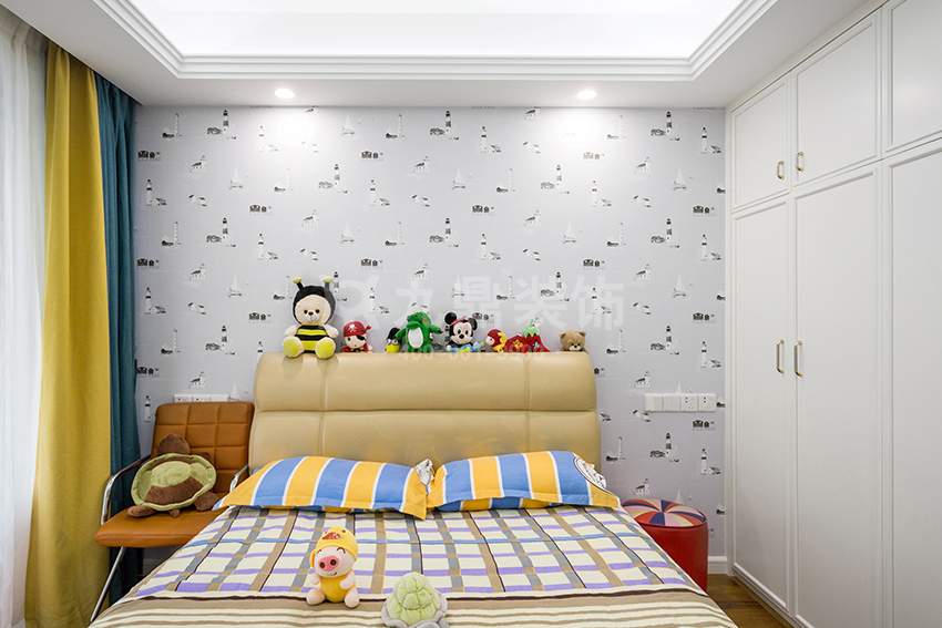 怎么找口碑好的裝修公司?靠譜的裝修公司排名 怎么找口碑好的裝修公司?靠譜的裝修公司排名