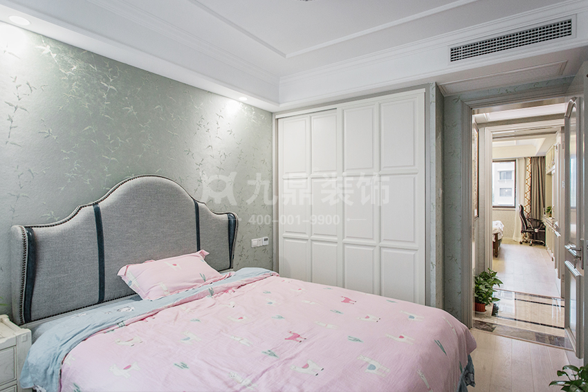 新房裝修如何選擇靠譜的杭州裝修公司? 新房裝修如何選擇靠譜的杭州裝修公司?