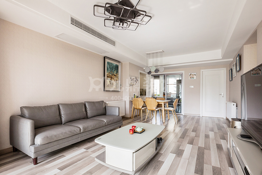 如何找合適的杭州裝修公司?找杭州裝修公司注意什么 如何找合適的杭州裝修公司?找杭州裝修公司注意什么