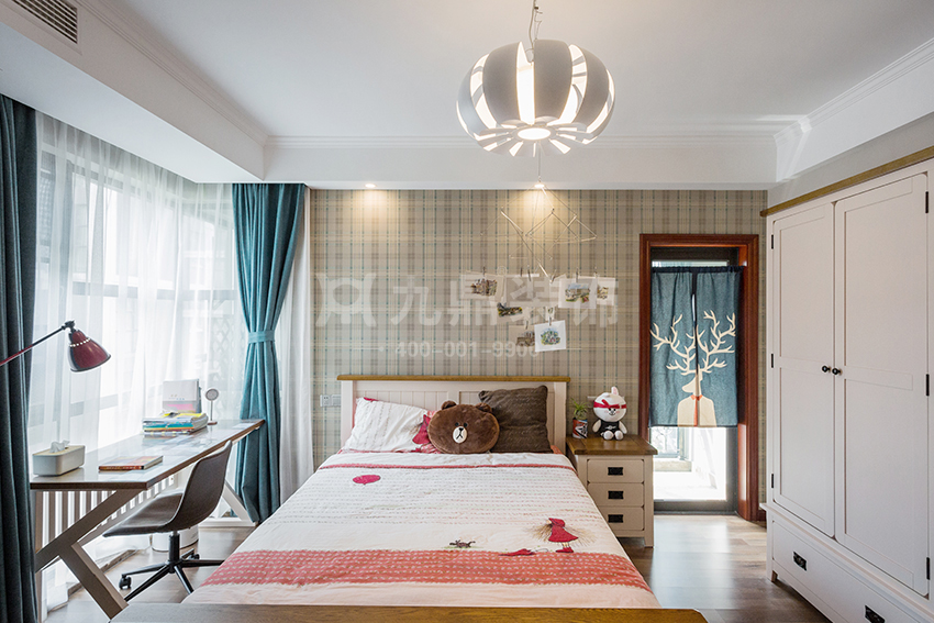 杭州裝修公司的裝修工藝需要注意什么？