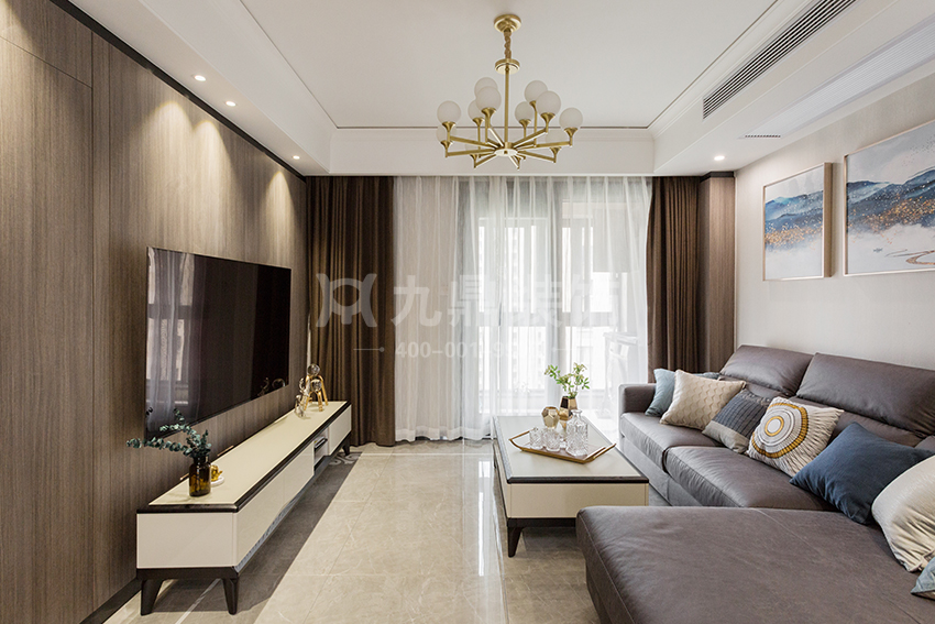 全包裝修注意事項有哪些?選正規的全包裝修公司 全包裝修注意事項有哪些?選正規的全包裝修公司