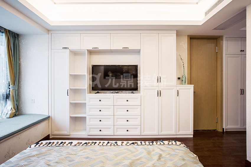 如何選擇一家靠譜的杭州裝修公司? 如何選擇一家靠譜的杭州裝修公司?