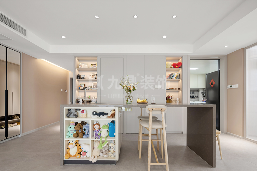 杭州裝修公司怎么選擇正規靠譜的? 杭州裝修公司怎么選擇正規靠譜的?