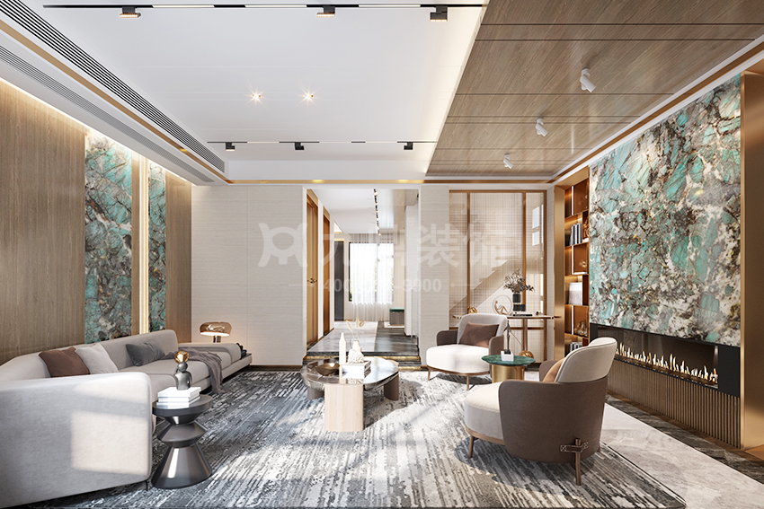 杭州裝修公司怎么對比?怎么選擇正規的杭州裝修公司? 杭州裝修公司怎么對比?怎么選擇正規的杭州裝修公司?