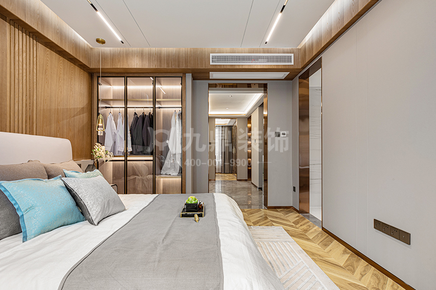 哪種裝修公司比較好？裝修公司分類有哪些？