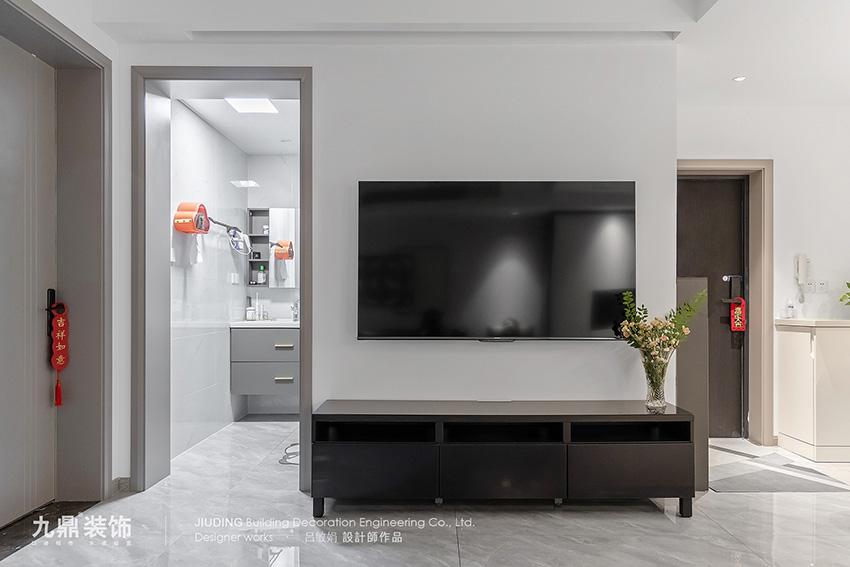 裝修房子注意事項(xiàng)：裝修房子有哪些注意事項(xiàng)？