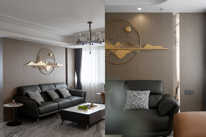 五大房屋裝修注意事項,房屋裝修攻略 五大房屋裝修注意事項,房屋裝修攻略