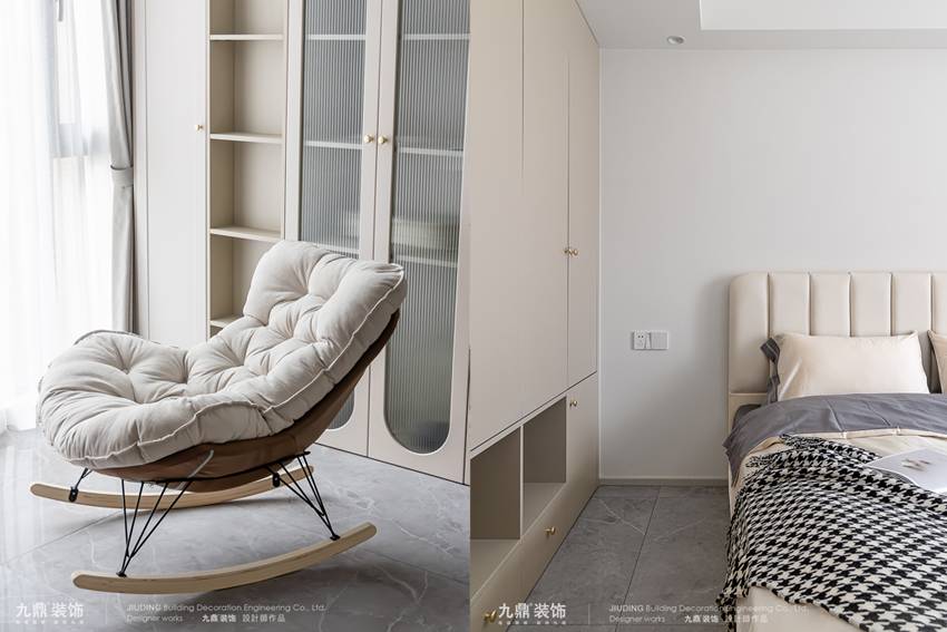 如何裝修質量好的新家呢?新房裝修的注意事項 如何裝修質量好的新家呢?新房裝修的注意事項