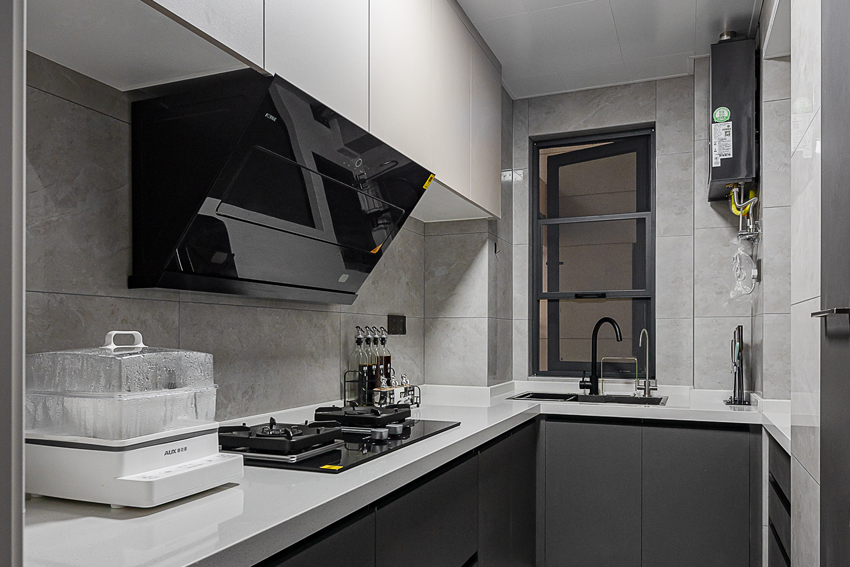 房屋裝修注意事項有哪些?房屋裝修注意細節(jié) 房屋裝修注意事項有哪些?房屋裝修注意細節(jié)