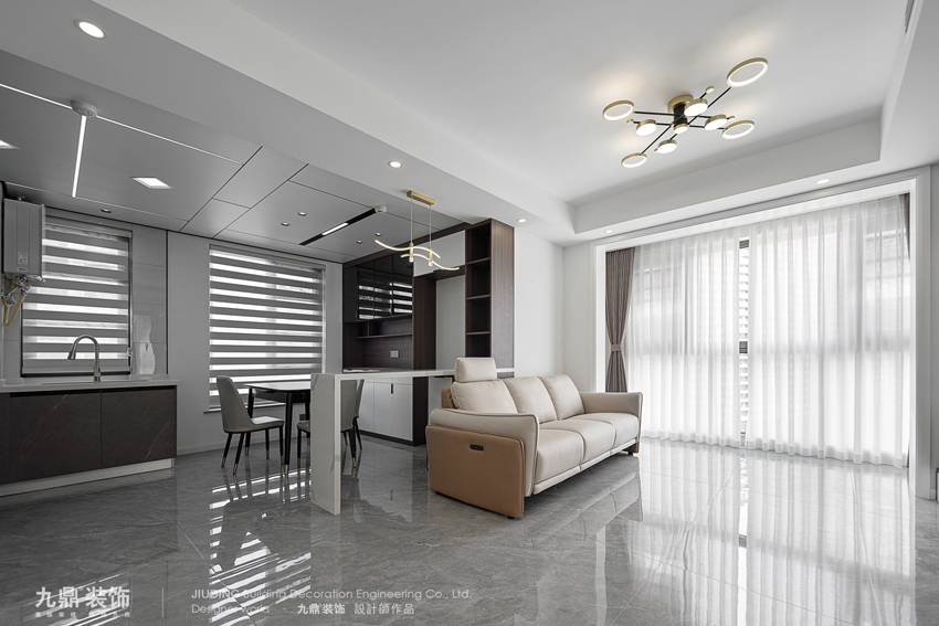 新房裝修攻略:新房裝修的6大注意事項 新房裝修攻略:新房裝修的6大注意事項