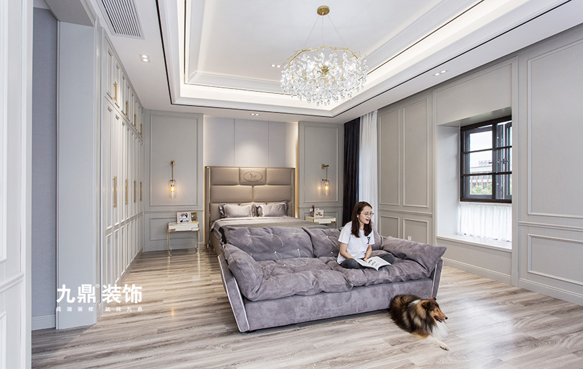 新房第一次裝修怎么選擇正規(guī)的裝修公司呢? 新房第一次裝修怎么選擇正規(guī)的裝修公司呢?