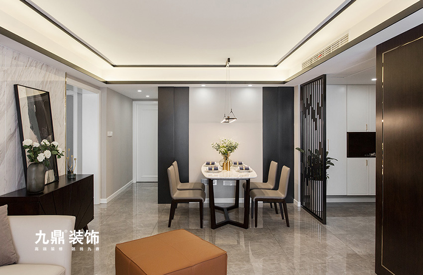 杭州全包裝修公司有哪些? 杭州全包裝修公司有哪些?