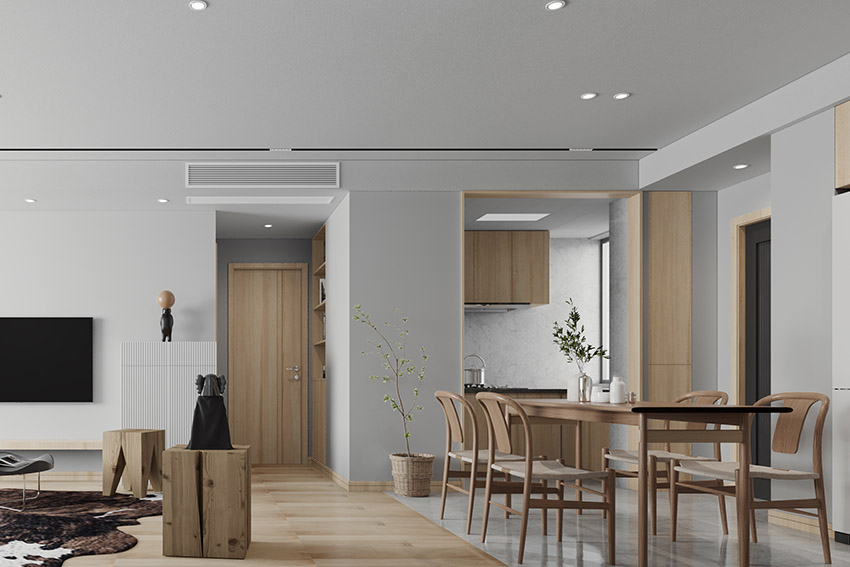 杭州市裝修公司排名前十強 杭州市裝修公司排名前十強