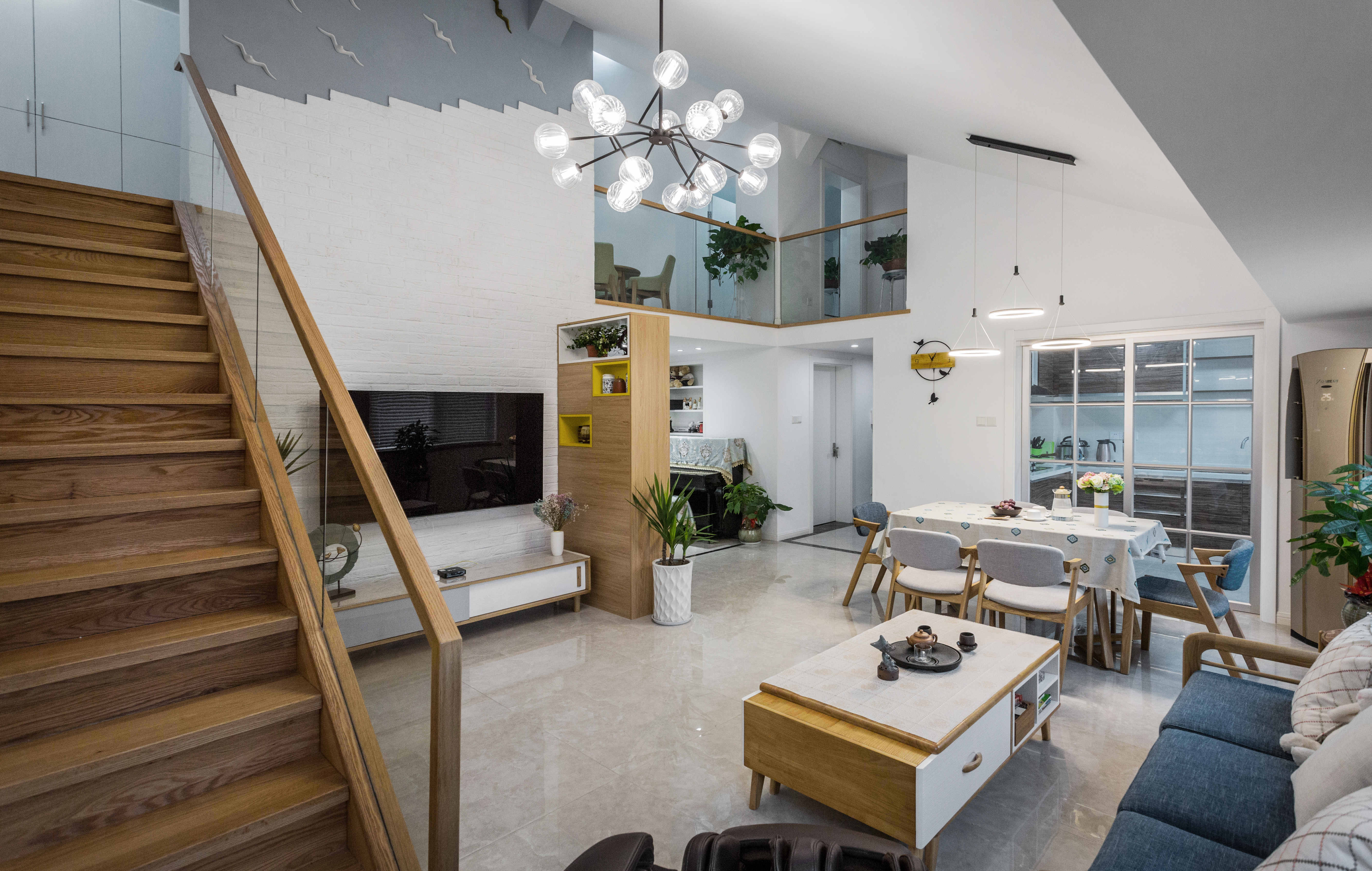 杭州裝修公司哪家口碑比較好? 杭州裝修公司哪家口碑比較好?