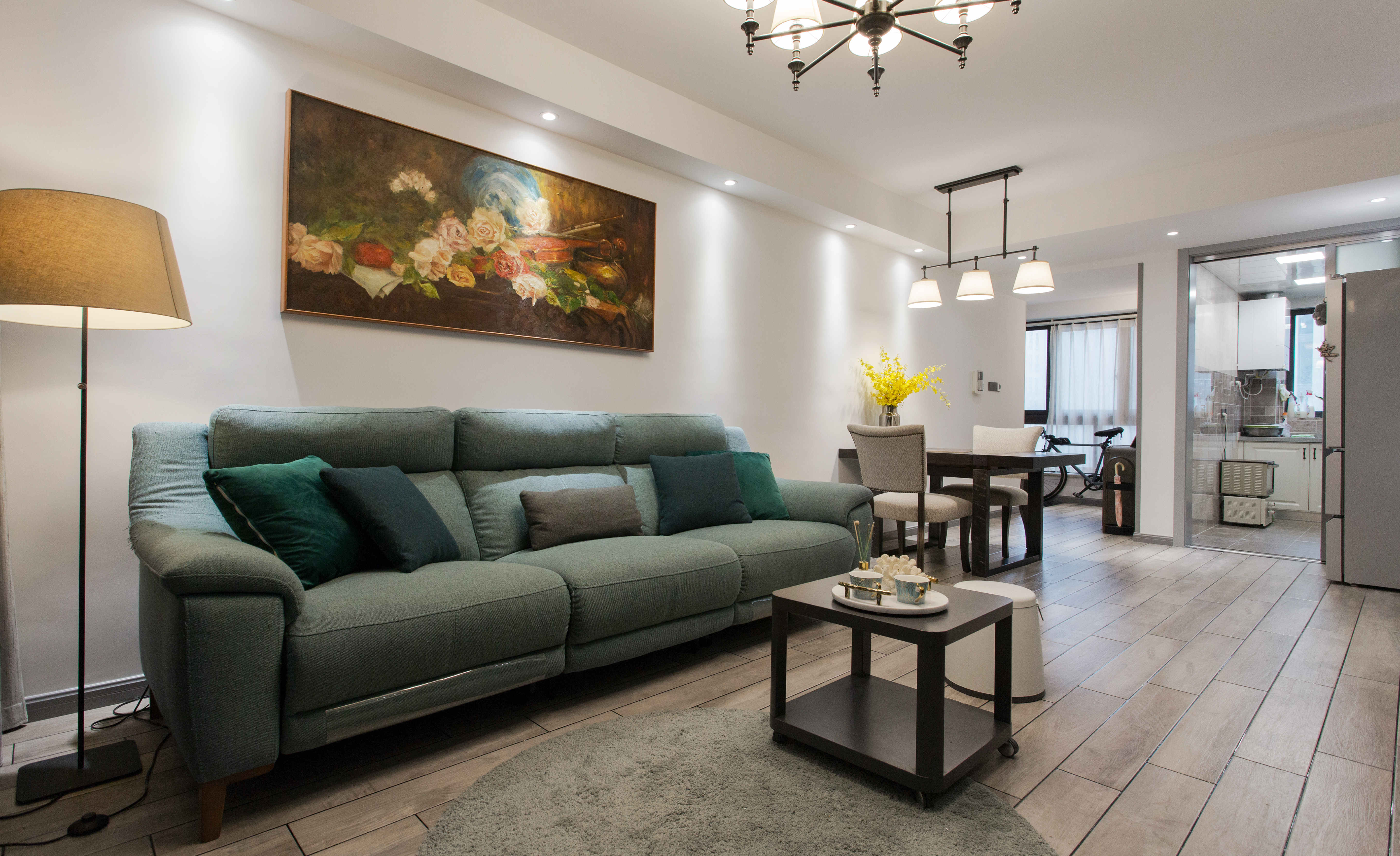 杭州老房翻新改造公司哪家好? 杭州老房翻新改造公司哪家好?