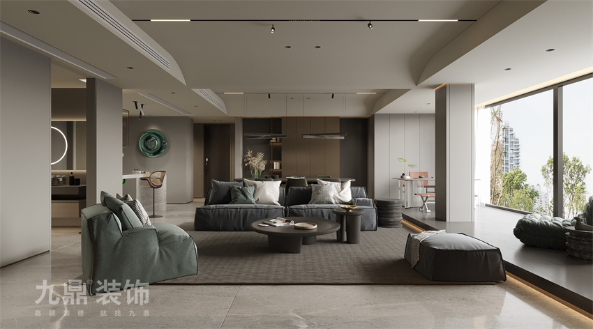 杭州市裝修公司排名前五強? 杭州市裝修公司排名前五強?