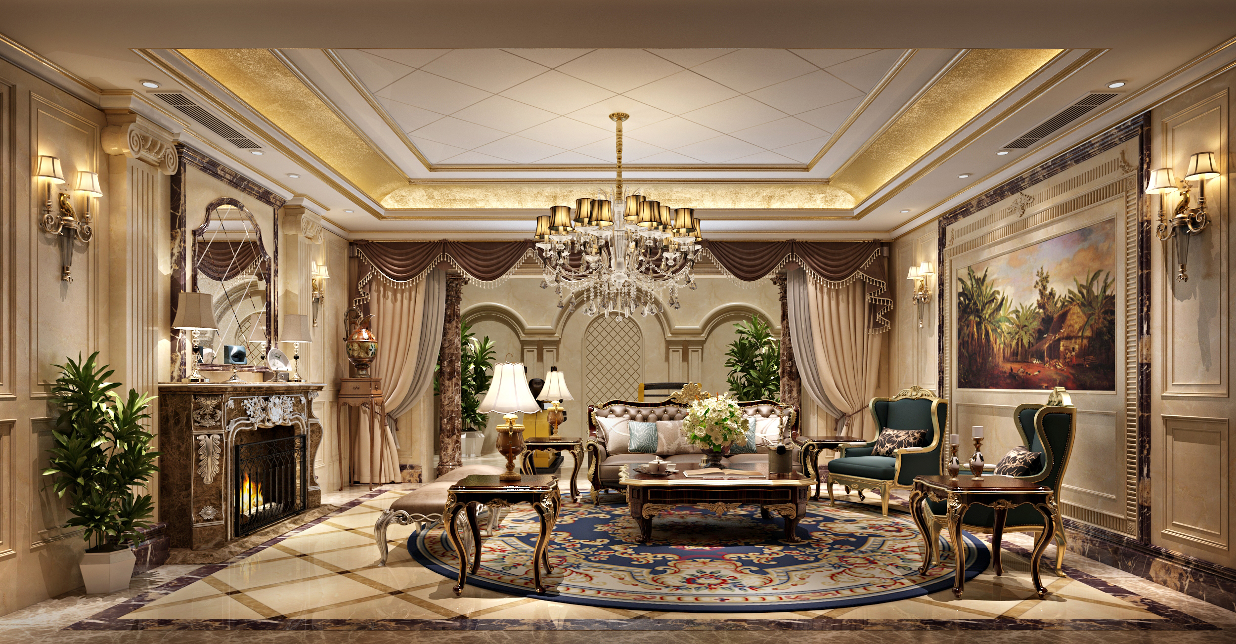 杭州如何尋找比較可靠的裝修公司？