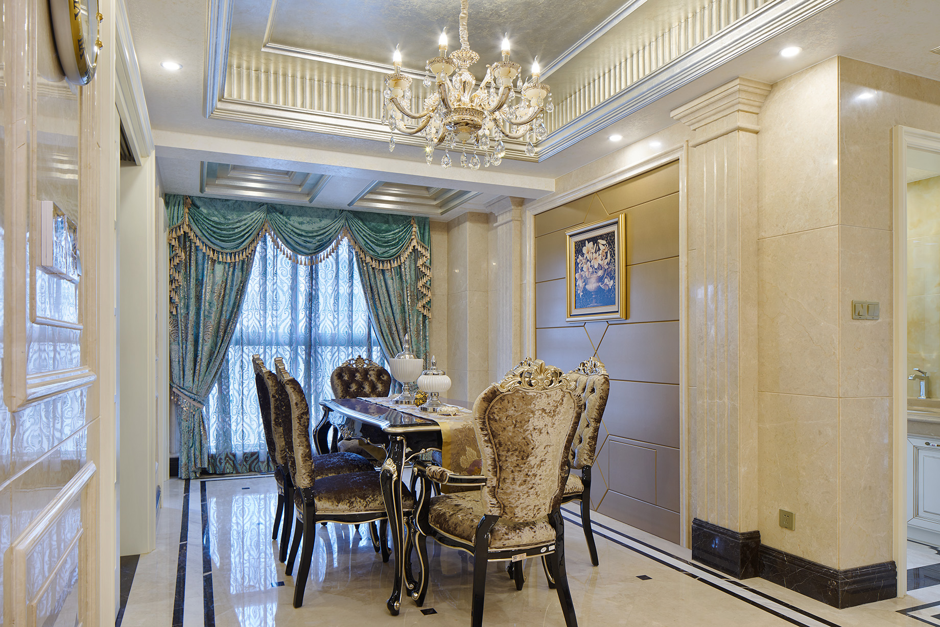 別小看這些裝修細節，它們的重要性不可忽視！