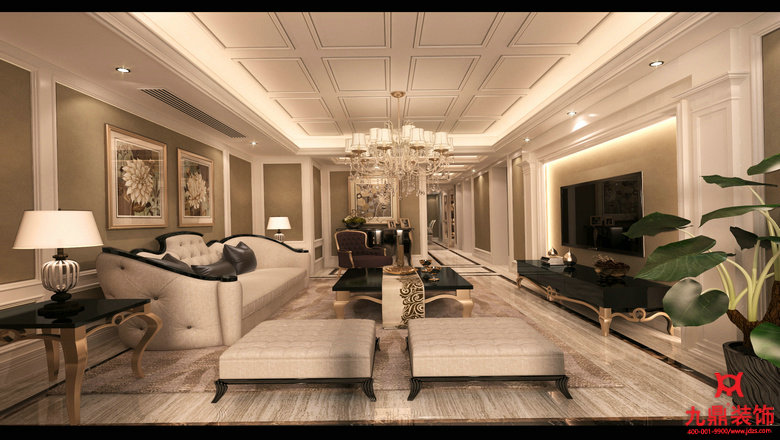 低成本裝修小竅門 - 提升家居品質的經濟實用方法 低成本裝修小竅門 - 提升家居品質的經濟實用方法