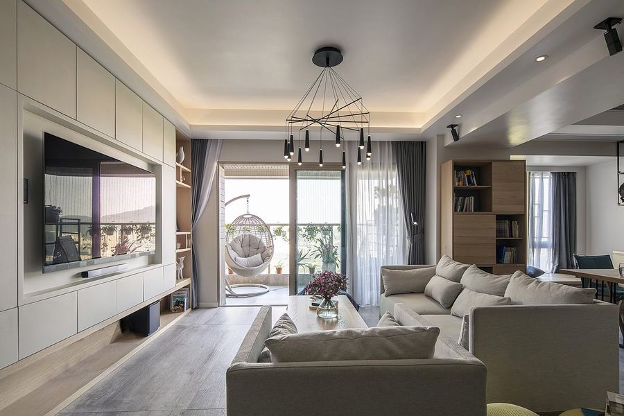 裝修前的準備工作:如何規劃和預算你的裝修項目 裝修前的準備工作:如何規劃和預算你的裝修項目