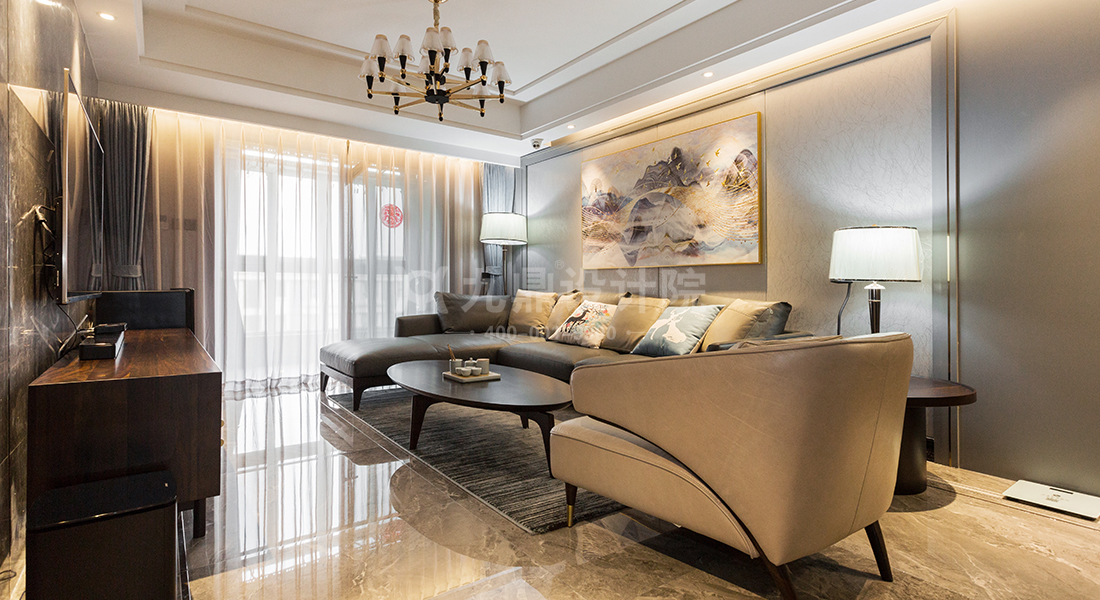 裝修小技巧:如何利用空間最大化,打造溫馨宜居的家 裝修小技巧:如何利用空間最大化,打造溫馨宜居的家