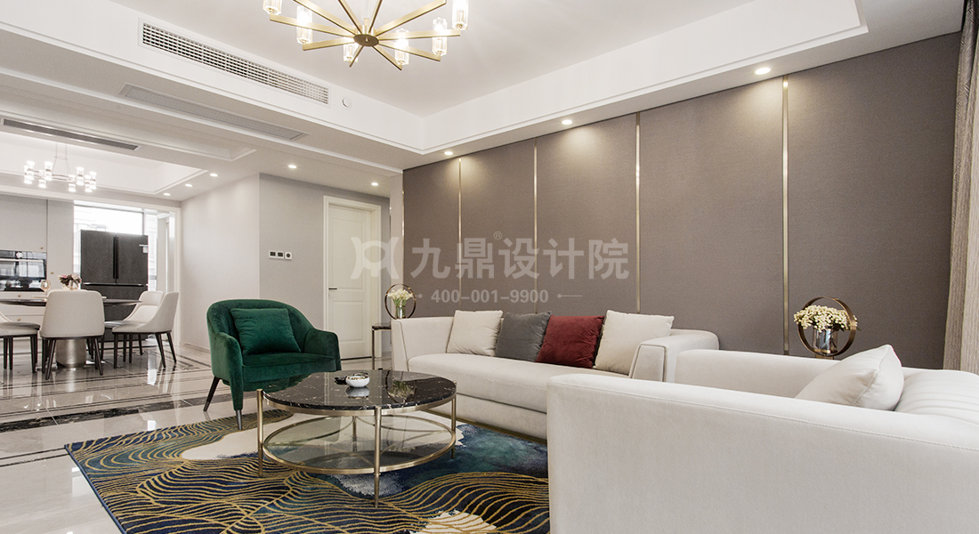 夏季裝修攻略:保證家居舒適度的關鍵要點 夏季裝修攻略:保證家居舒適度的關鍵要點