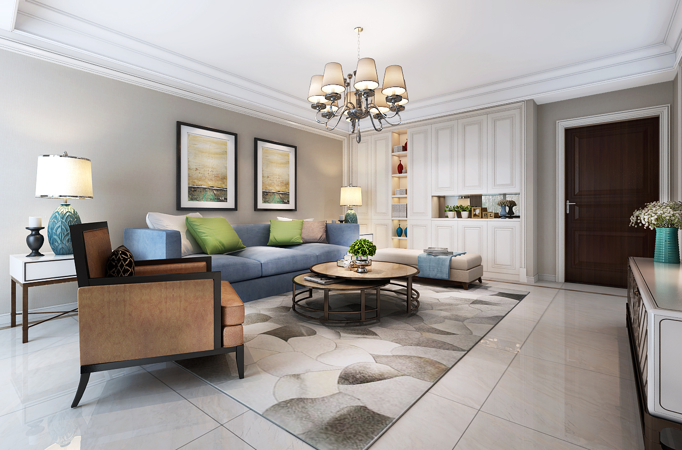 綠色環保裝修指南:打造健康環境的最佳實踐 綠色環保裝修指南:打造健康環境的最佳實踐